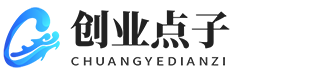 7272久久曰综合